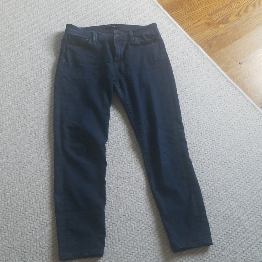 J brand Jeans